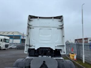 2022-xg-530-new-generation-6x2-midlift-unit-20260126_112052991_ios