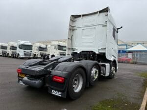 2022-xg-530-new-generation-6x2-midlift-unit-20260126_112059873_ios