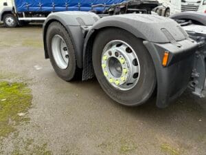 2022-xg-530-new-generation-6x2-midlift-unit-20260126_112106449_ios