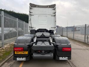 2023-72-daf-xf-480-mid-lift-20260129_135857273_ios