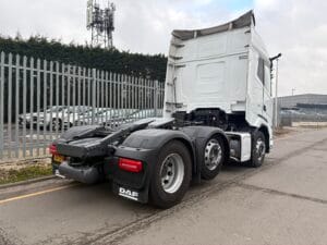 2023-72-daf-xf-480-mid-lift-20260129_135904299_ios-scaled