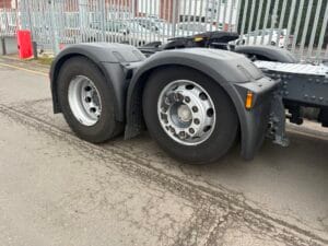 2023-72-daf-xf-480-mid-lift-20260129_135910897_ios