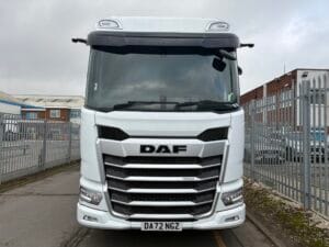2023-72-daf-xf-480-mid-lift-20260129_135927126_ios