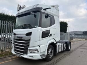 2023-72-daf-xf-480-mid-lift-20260129_140137803_ios-scaled