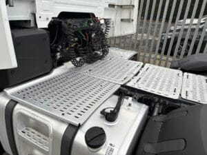 2023-72-daf-xf-480-mid-lift-20260129_140150382_ios