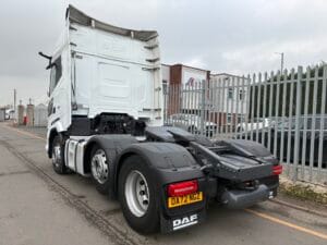 2023-72-daf-xf-480-mid-lift-20260129_140156529_ios
