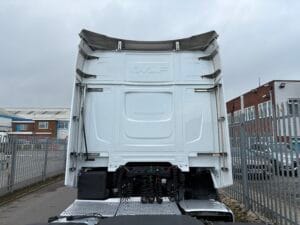 2023-72-daf-xf-480-mid-lift-20260129_140201841_ios-scaled