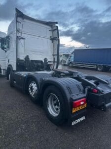 2023-scania-r-series-pusher-mid-lift-3-2