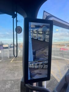 2022-daf-xf-480-mid-lift-39c90542-0a26-4d9d-acd8-df454e46f5be