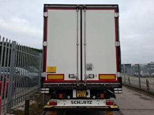2019-schmitz-fridge-4