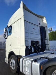 2021-daf-xf480-midlift-6x2-super-space-tractor-unit-4581b11a-0f41-4891-bed1-500db4d9d7ea