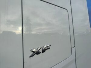 2022-daf-xf-480-mid-lift-462b551c-1270-46c7-9403-507f3ccb7ff5
