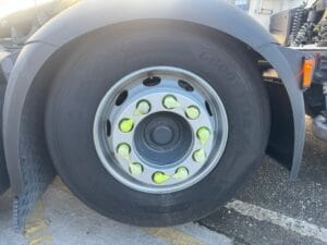 2022-daf-xf-480-mid-lift-5f6c51f5-a807-43bd-9f82-824517636d06