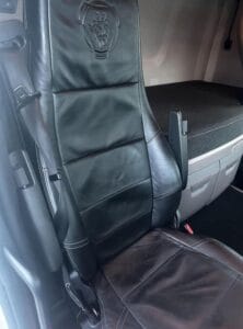 2023-scania-r-series-pusher-mid-lift-6-2