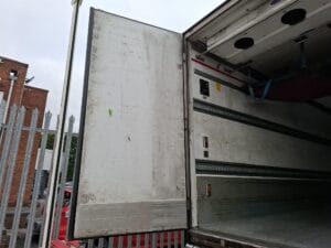 2019-schmitz-fridge-6