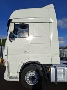 2021-daf-xf480-midlift-6x2-super-space-tractor-unit-6b1ae673-4fff-4d24-a515-c5c7d714e017