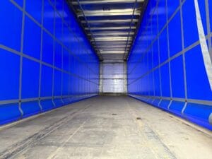 2016-montracon-tri-axle-curtainside-7-1