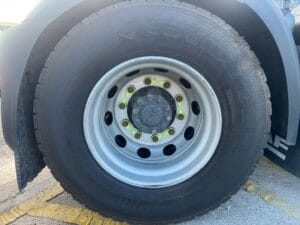 2022-daf-xf-480-mid-lift-78796227-6adf-43a6-8f3a-4e047c81b430