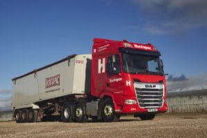 Asset Alliance Group puts down new roots at Huntapac