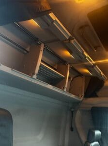 2023-scania-r-series-pusher-mid-lift-9-2