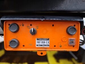 2019-schmitz-fridge-9