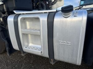 2022-daf-xf-480-mid-lift-9f6cd5d0-c102-4a4e-a090-95697e717a35