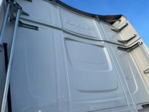 2022-daf-xf-480-mid-lift-9f990e5e-9a04-4bef-83f9-77fcb63c82b8