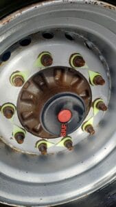 2023-tiger-tri-axle-aag28270-12-rotated