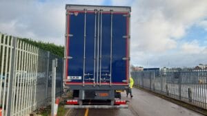 2023-tiger-tri-axle-aag28270-13