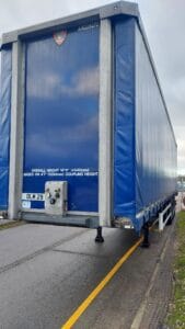 2023-tiger-tri-axle-aag28270-5-rotated