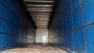 2023-tiger-tri-axle-aag28270-7