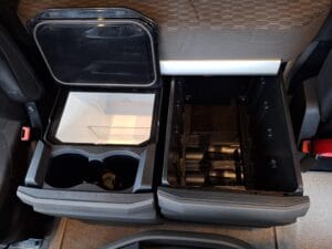 2022-72-plate-xf480-new-generation-6x2-midlift-unit-fridge