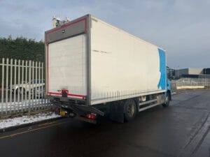 2017-mercedes-antos-1824-img_2206v1