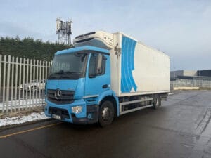 2017-mercedes-antos-1824-img_2209v1