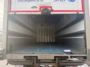 2017-mercedes-antos-1824-img_2211