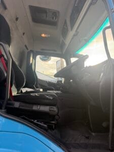 2017-mercedes-antos-1824-img_2212-rotated