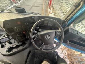 2017-mercedes-antos-1824-img_2213