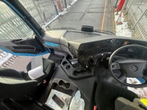 2017-mercedes-antos-1824-img_2214