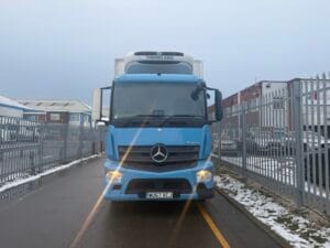 2017-mercedes-antos-1824-img_2216