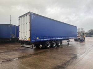 2018-montracon-tri-axle-curtain-side-img_2222