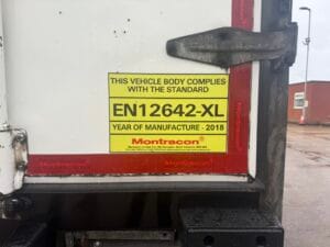 2018-montracon-tri-axle-curtain-side-img_2224