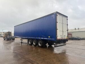 2018-montracon-tri-axle-curtain-side-img_2225