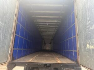 2018-montracon-tri-axle-curtain-side-img_2226