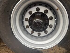 2018-montracon-tri-axle-curtain-side-img_2227