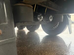 2018-montracon-tri-axle-curtain-side-img_2228