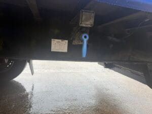 2018-montracon-tri-axle-curtain-side-img_2229
