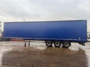 2018-montracon-tri-axle-curtain-side-img_2230