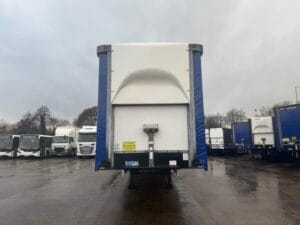 2018-montracon-tri-axle-curtain-side-img_2231