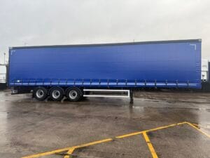 2018-montracon-tri-axle-curtain-side-img_2233