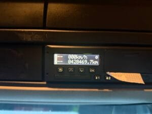 2022-scania-r500-middle-lift-img_2235